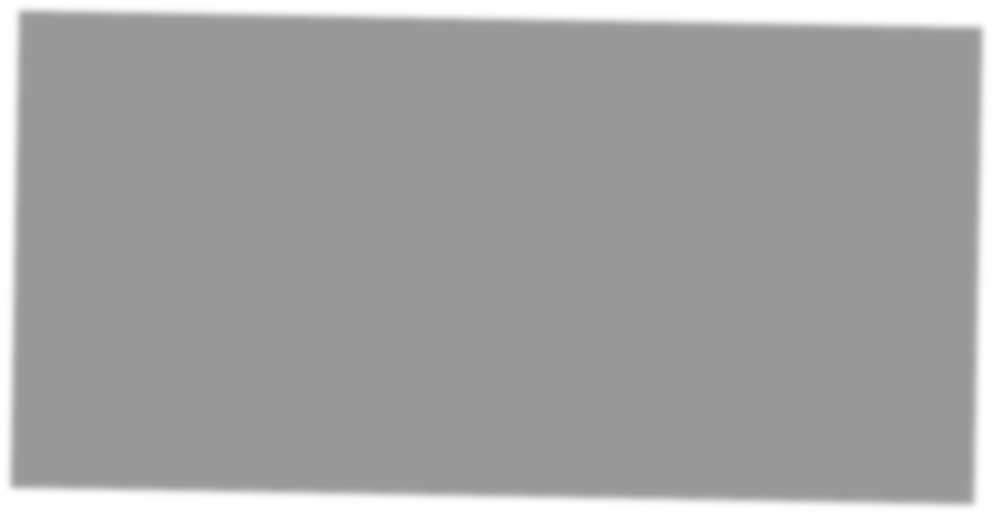 Exhibit reproduced from the original judgment