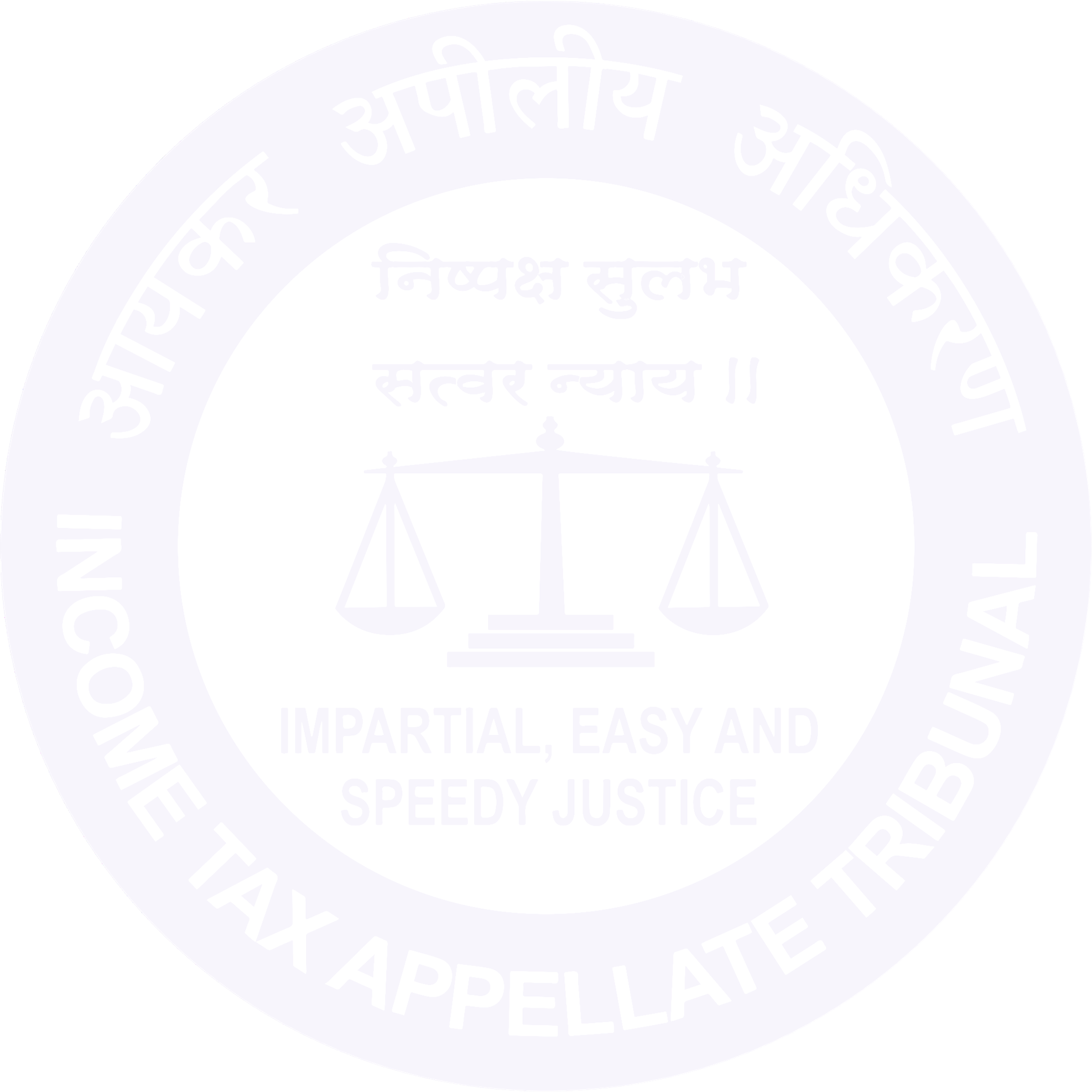 Exhibit reproduced from the original judgment
