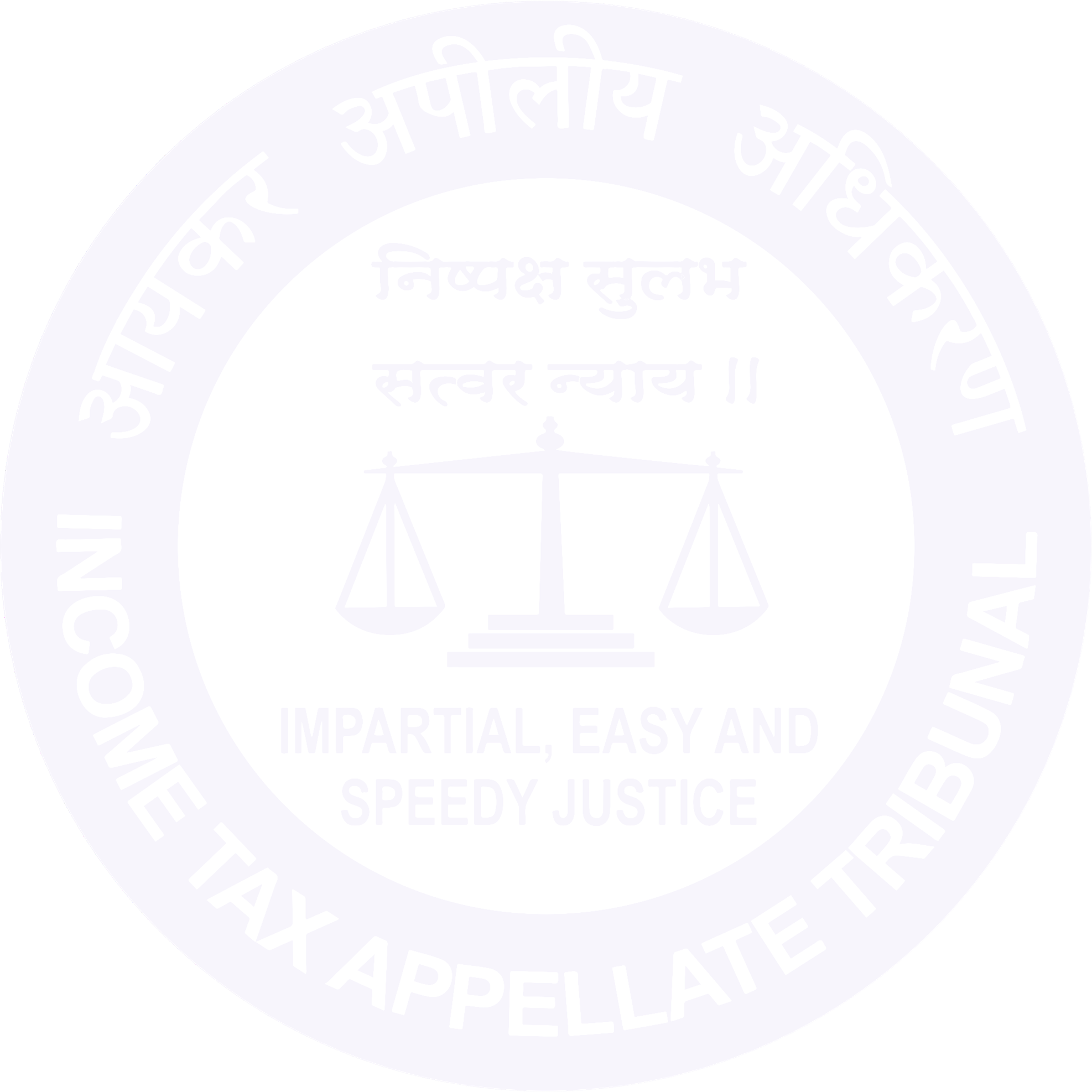 Exhibit reproduced from the original judgment