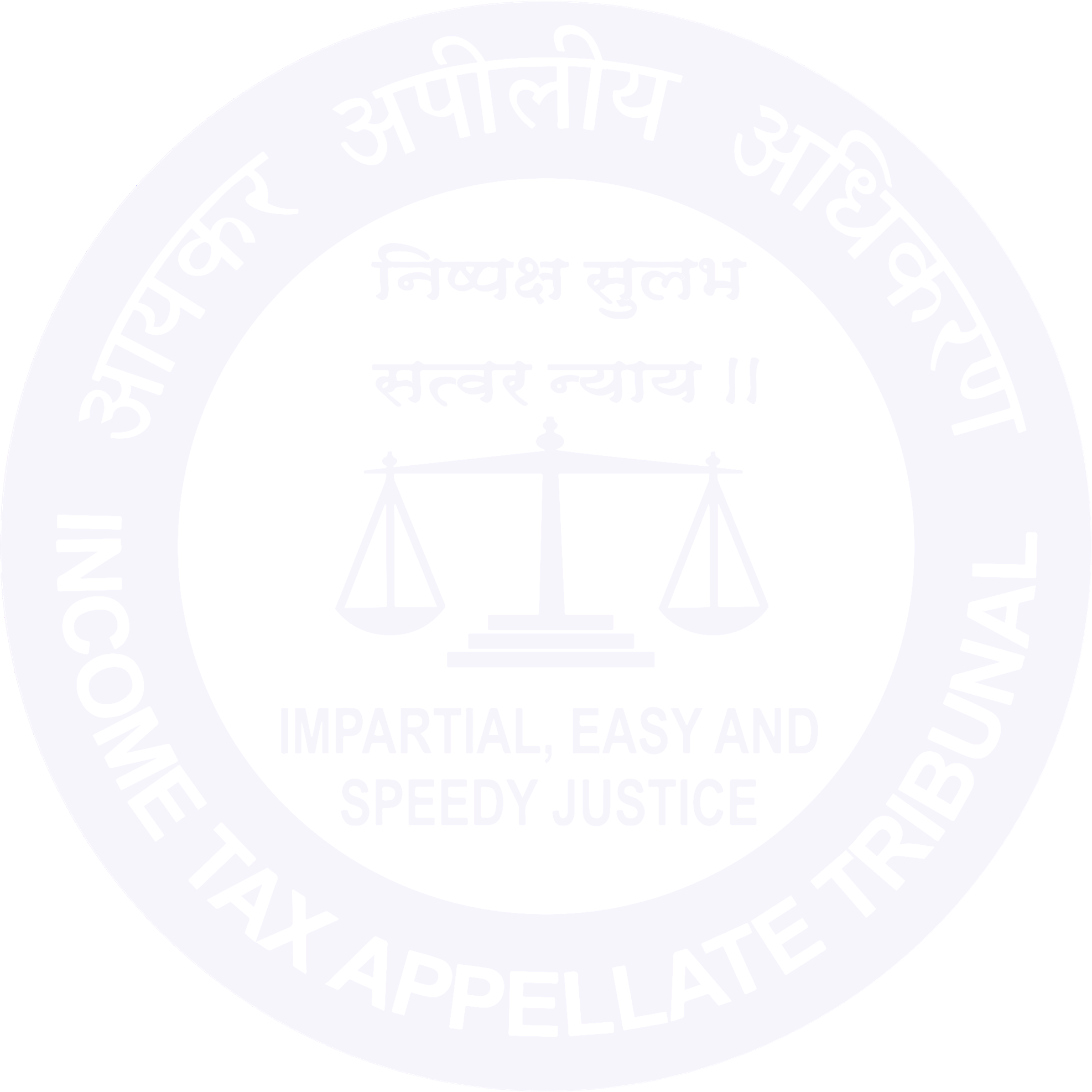 Exhibit reproduced from the original judgment