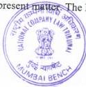 Exhibit reproduced from the original judgment