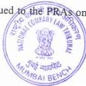 Exhibit reproduced from the original judgment