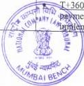 Exhibit reproduced from the original judgment