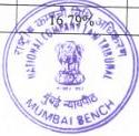 Exhibit reproduced from the original judgment