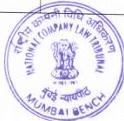 Exhibit reproduced from the original judgment
