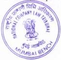 Exhibit reproduced from the original judgment