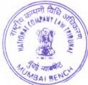 Exhibit reproduced from the original judgment