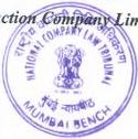 Exhibit reproduced from the original judgment
