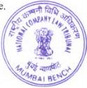 Exhibit reproduced from the original judgment