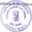 Exhibit reproduced from the original judgment