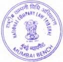 Exhibit reproduced from the original judgment