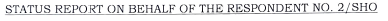 Exhibit reproduced from the original judgment