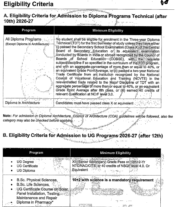 Exhibit reproduced from the original judgment