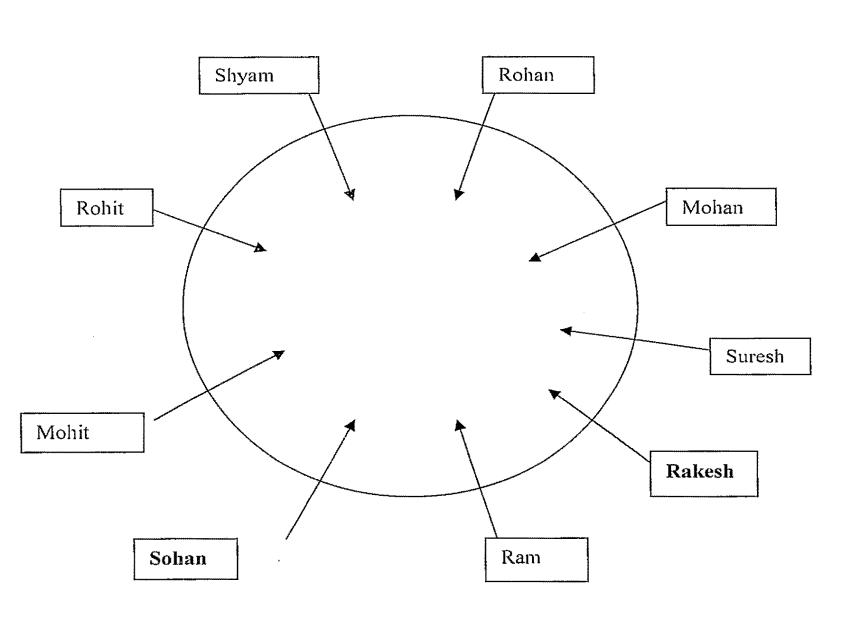 Exhibit reproduced from the original judgment