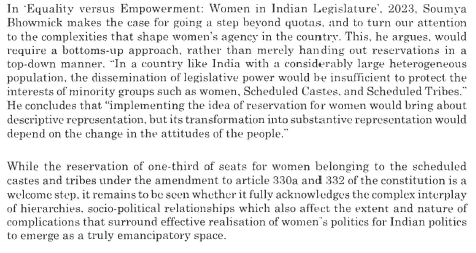Exhibit reproduced from the original judgment