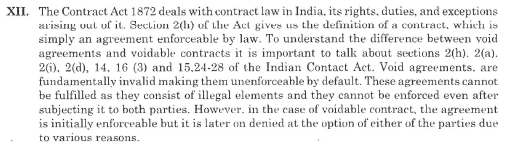 Exhibit reproduced from the original judgment