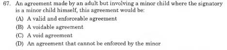 Exhibit reproduced from the original judgment