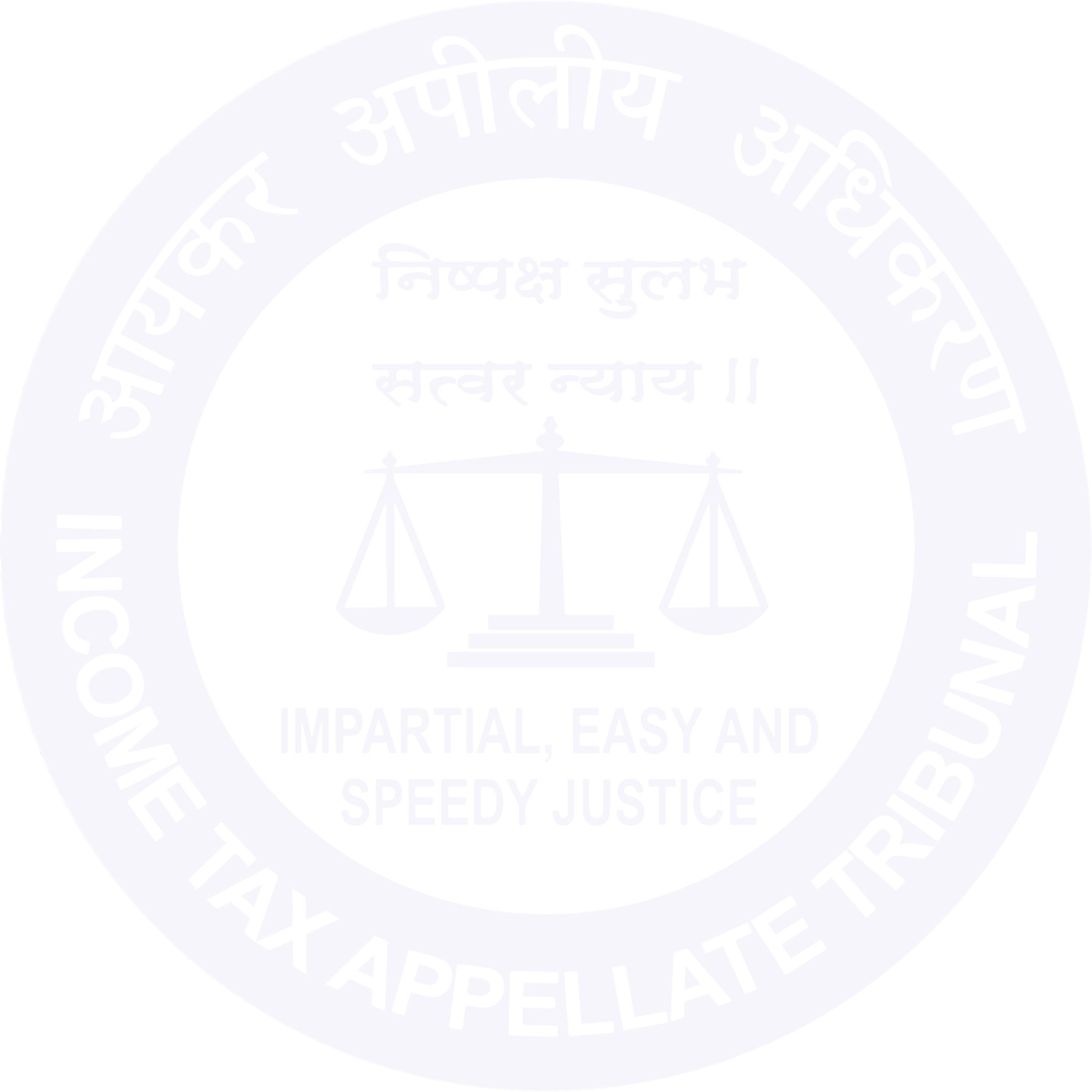Exhibit reproduced from the original judgment