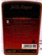 Exhibit reproduced from the original judgment