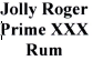 Exhibit reproduced from the original judgment