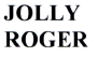 Exhibit reproduced from the original judgment