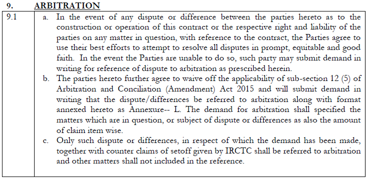 Exhibit reproduced from the original judgment