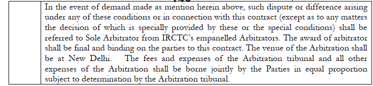 Exhibit reproduced from the original judgment