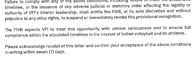 Exhibit reproduced from the original judgment