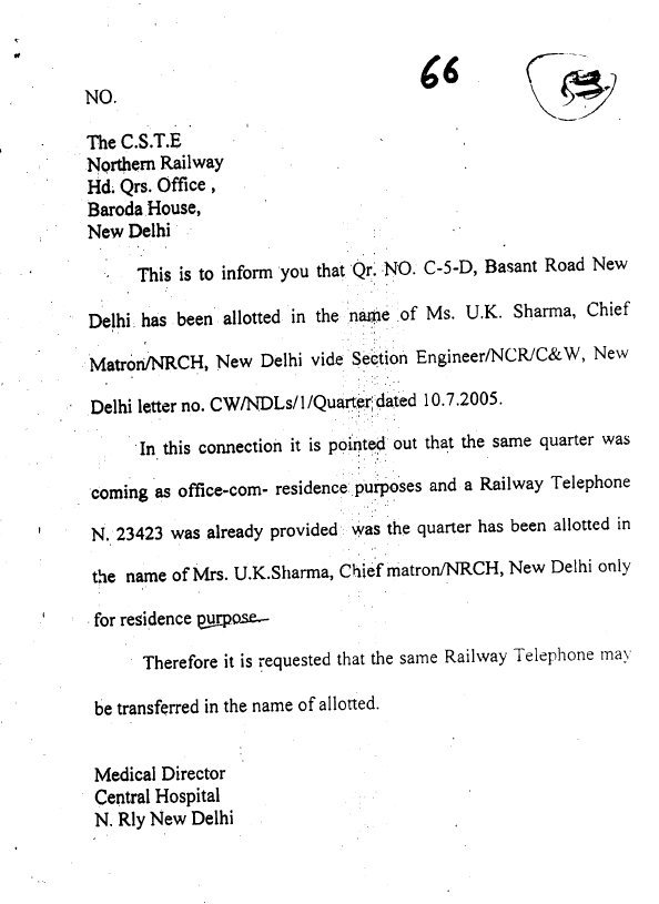 Exhibit reproduced from the original judgment