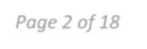 Exhibit reproduced from the original judgment