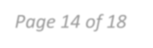 Exhibit reproduced from the original judgment