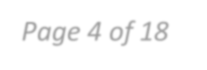 Exhibit reproduced from the original judgment