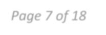 Exhibit reproduced from the original judgment