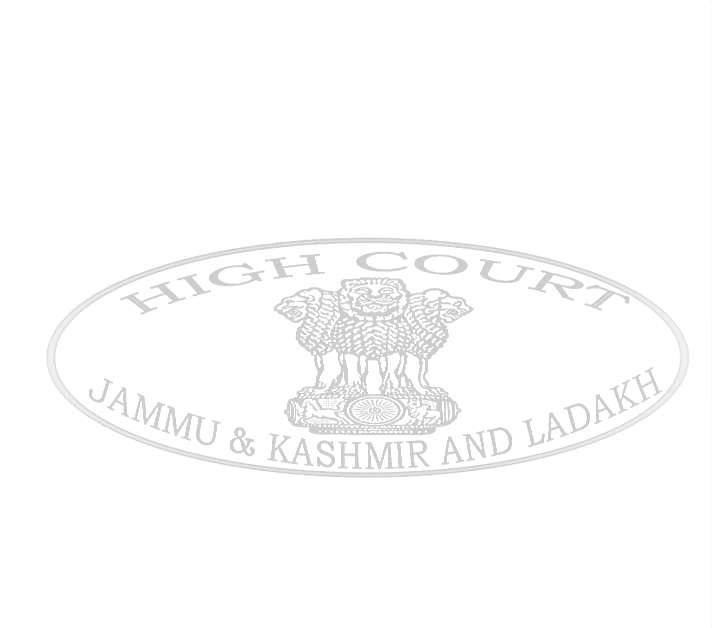 Exhibit reproduced from the original judgment