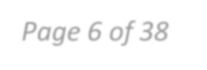 Exhibit reproduced from the original judgment