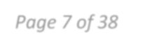 Exhibit reproduced from the original judgment
