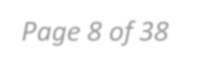 Exhibit reproduced from the original judgment