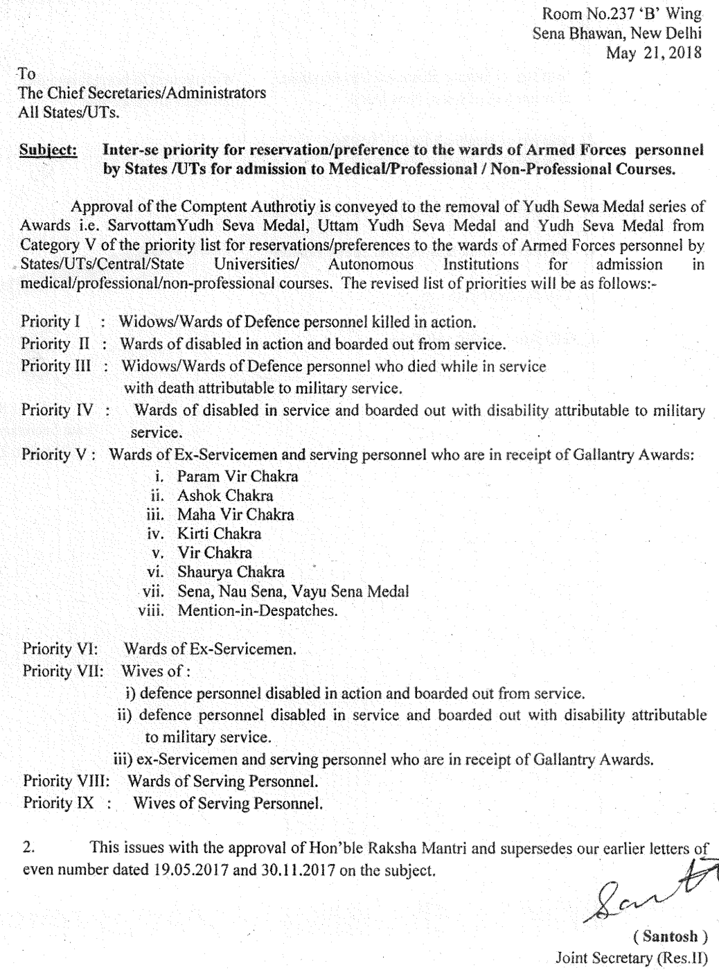 Exhibit reproduced from the original judgment