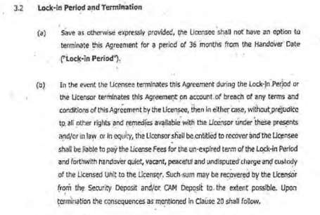 Exhibit reproduced from the original judgment