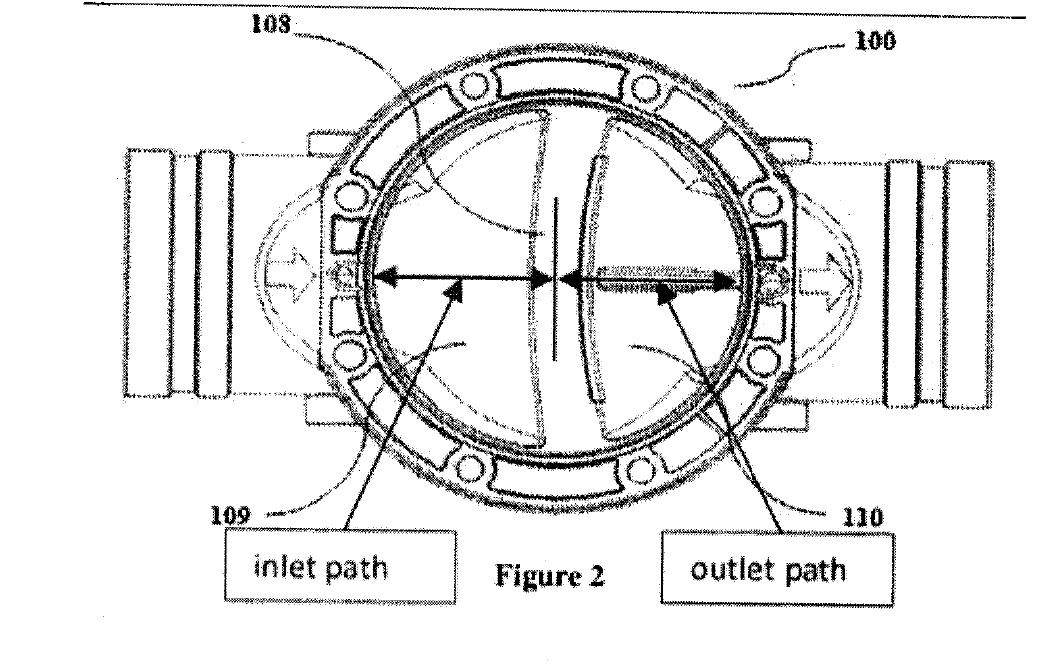 Exhibit reproduced from the original judgment