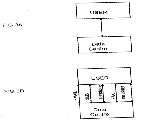 Exhibit reproduced from the original judgment
