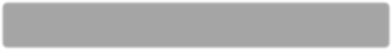 Exhibit reproduced from the original judgment