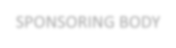 Exhibit reproduced from the original judgment