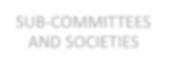 Exhibit reproduced from the original judgment
