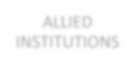 Exhibit reproduced from the original judgment