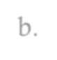 Exhibit reproduced from the original judgment