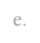 Exhibit reproduced from the original judgment