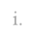 Exhibit reproduced from the original judgment