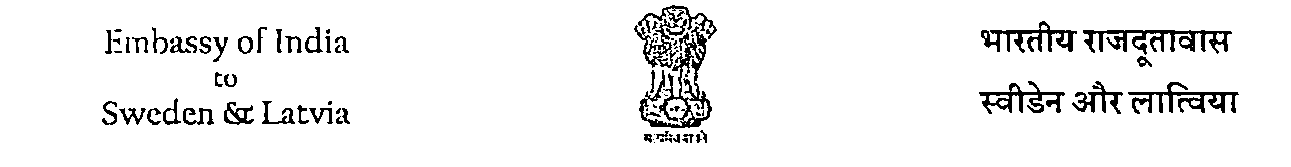 Exhibit reproduced from the original judgment