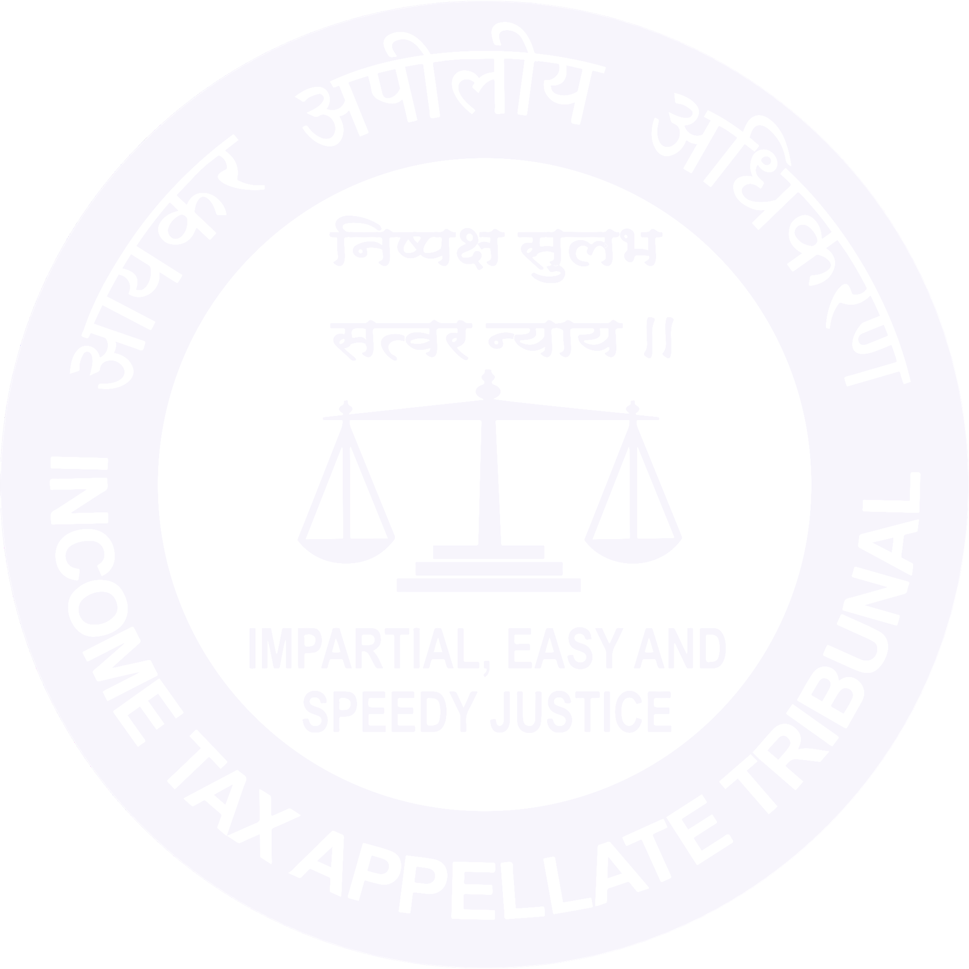 Exhibit reproduced from the original judgment